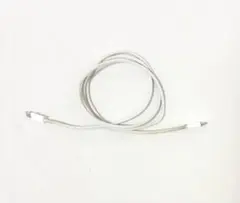 Apple USB-C充電ケーブル 純正 Type-C ケーブル ジャンク扱い