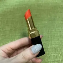 Item thumbnail for item b7b81297-432f-490e-a366-b0d5890813cc