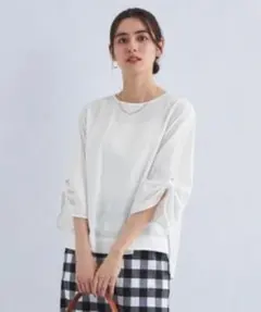 Item thumbnail for item 68caa89c-88c0-4290-bce4-c96afcec158e