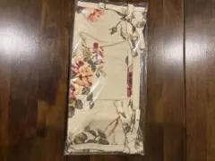 ローラアシュレイ　ティッシュボックスケース　アンジェリカ