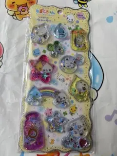 hareco様 リクエスト 2点 まとめ商品