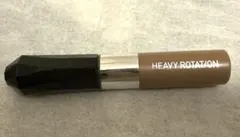 Item thumbnail for item 984c68bf-1cf7-4ac9-9b13-7b1587fea692