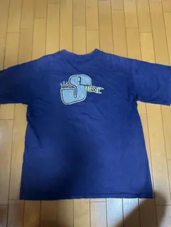 2026年最新】old stussy tシャツ クラウンの人気アイテム - メルカリ