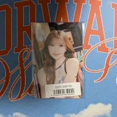 シーグリ 特典 マユカ