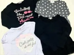 Item thumbnail for item 0f77f348-3c02-496f-a627-e936a18fbd89