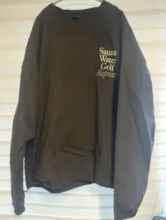 Item thumbnail for item 075c5c84-e60a-4067-be21-cd3fd687d3ab