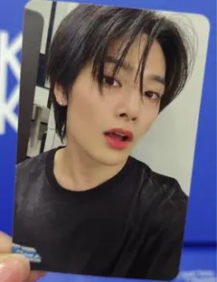 2025年最新】アイエン サイン会の人気アイテム - メルカリ