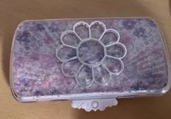 JILLSTUART ブルームクチュール アイズ ユニコーンユートピア