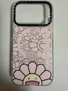 村上隆✖️CASETIFY iPad Pro 11インチ用カバー - メルカリ