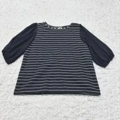 Item thumbnail for item ed64c5be-e913-4a8d-a74a-add787f77504