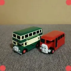 Item thumbnail for item e93c8994-e451-400d-b5eb-22f1d528e0ff