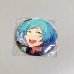 アイナナEXPO 四葉環 ガチャガチャ - メルカリ