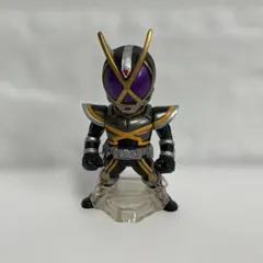 まこて@【購入後コメント必須】様 リクエスト 2点 まとめ商品