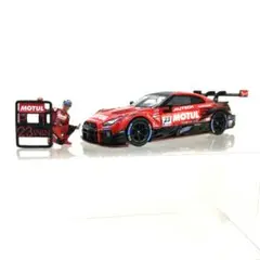 MINI GT 1/64 HKS GR スープラ D1 GP 2020 - メルカリ