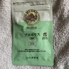 Item thumbnail for item c82f4514-f005-4635-9ff7-a6b212e22563