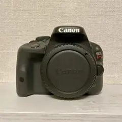 2026年最新】eos kiss x7 ダブルズームキットの人気アイテム - メルカリ