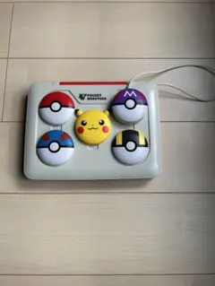 ポケモン 回復マシン 1/1 スケール レプリカ ポケットモンスター k*k様 【激レア】ポケモン 回復マシン 1/1スケール - メルカリ
