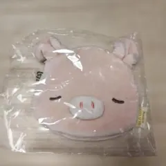 Item thumbnail for item 390e3709-aadc-46da-a350-4082715b7b9b