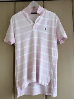Polo by Ralph Lauren ポロシャツ