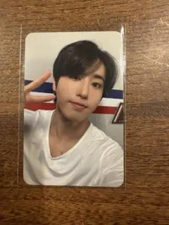 ハン　サウェ　2次　sound wave Japan