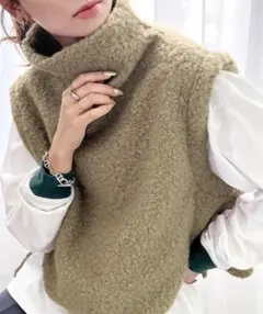 classicalelf ベスト