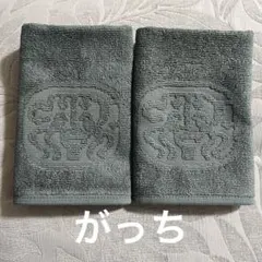 Item thumbnail for item 9291bfe8-0903-490c-b2cf-9cbefe7a8687