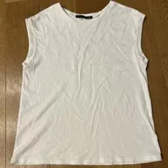 Item thumbnail for item 15c513fa-efa8-4b04-9e67-bbd430aa4021