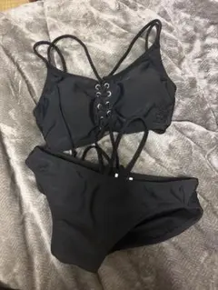 suiciDe 黒宮れい 水着