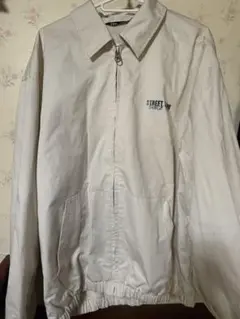 ZARA ジャケット　アウター