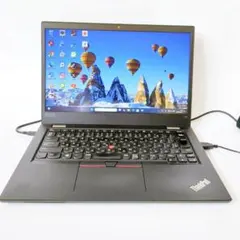 第十世代core i5SSD 256GBノートパソコン ノートパソコン10.1インチのおすすめ人気ランキングTOP100
