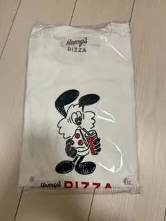2025年最新】Henry pizzaの人気アイテム - メルカリ