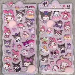 ny様 リクエスト 3点 まとめ商品