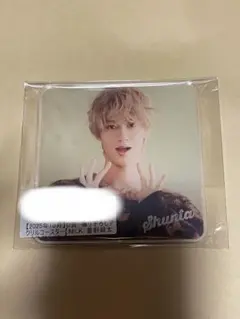 2026年最新】ダーティ工藤の人気アイテム - メルカリ