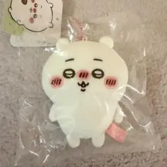 【ちいかわ】 ちょっと酔ったよ マスコット （ちいかわ） 新品 未開封のサムネイル