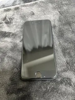 iPhone 64GB 本体