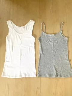 Item thumbnail for item e356b24f-3994-4747-b9af-2281b010e818