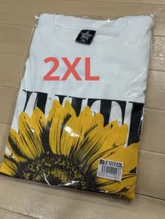 2025年最新】イエモン tシャツの人気アイテム - メルカリ