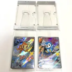 2026年最新】ヒコザル プロモの人気アイテム - メルカリ