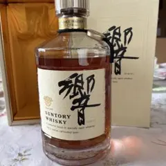 2026年最新】響 17年 開封の人気アイテム - メルカリ