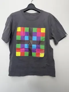ELECTRIC COTTAGE TシャツMのサムネイル