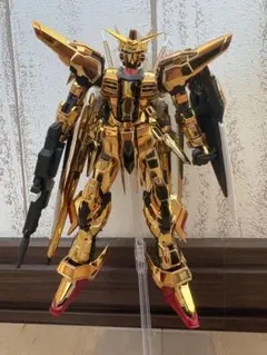 海外製 Aurora model 破暁 【一部追加塗装済未組み立て】 海外製 Aurora model 破暁 【一部追加塗装済未組み立て】 - メルカリ