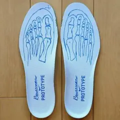 ランニングシューズ 陸上競技