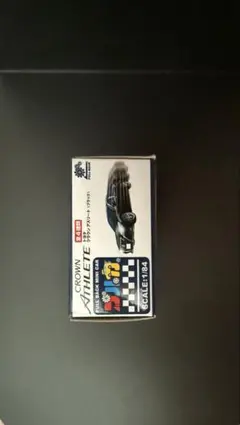 2025年最新】トミカの人気アイテム - メルカリ