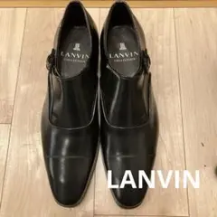 Item thumbnail for item 12910a56-f036-47d5-b9c2-9e25de42dfb2