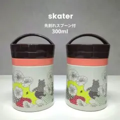 Item thumbnail for item 26fc2737-1cad-434a-96b4-56efce69e677