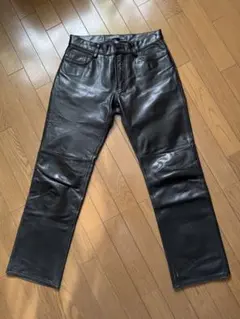 2025年最新】山田蓮 ブーツの人気アイテム - メルカリ