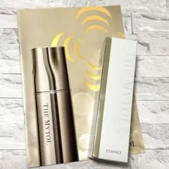 2025年最新】ザマイトルエッセンスの人気アイテム - メルカリ