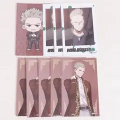 Item thumbnail for item 439f77ee-c402-4c96-82dd-775c36bb309e