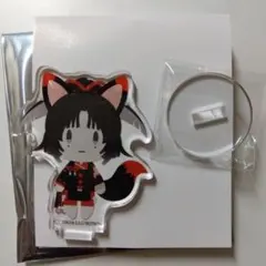 Item thumbnail for item b2ee48db-7caa-40b4-af7a-439c886ba1d4