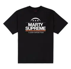 【非売品・新品】Marty Golf ブッシュネル　 スウェットパーカー L Marty Golf Caddy Sweat (96) (white/black) / マーティーゴルフ